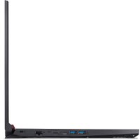 Игровой ноутбук Acer Nitro 5 AN517-51-59JC NH.Q5CER.02P