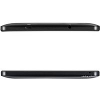 Планшет Prestigio MultiPad COLOR 2 8GB 3G Black [PMT3777_3G_C]