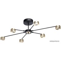 Люстра средней высоты De Markt Galaxy 632015206 в Гродно