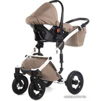 Универсальная коляска Tako Junama Impulse (3 в 1)