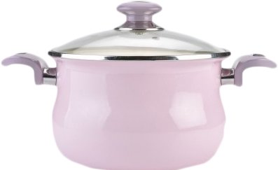 

Кастрюля Laurel Flamingo L93813