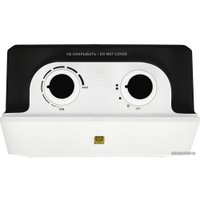 Тепловентилятор Zanussi ZFH/S-204