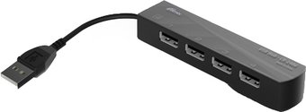 Ritmix CR-2406 (черный)