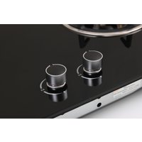 Настольная плита Iplate IGH-240