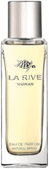 

Парфюмерная вода La Rive For Woman EdP (90 мл)