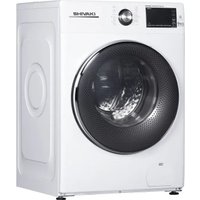 Стиральная машина Shivaki WF90N2308C