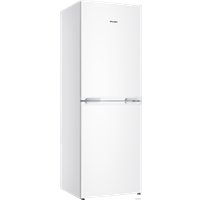 Холодильник ATLANT ХМ-4210-000