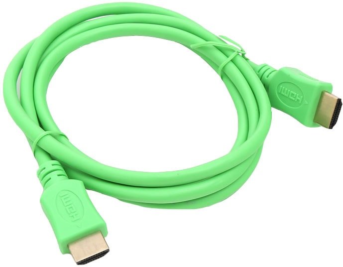 

Кабель Omega Computer OCHB41G