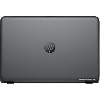 Ноутбук HP 255 G4 (M9T13EA)