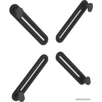 VESA-адаптер для монитора Arm Media LCD-M2