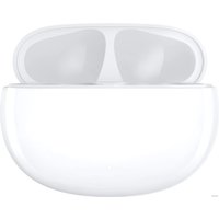 Наушники HONOR Choice Moecen Earbuds X5 (китайская версия)