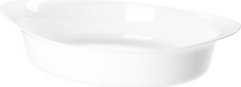 Форма для выпечки Ikea Lattviktig 80452106