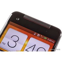 Телефон HTC Butterfly