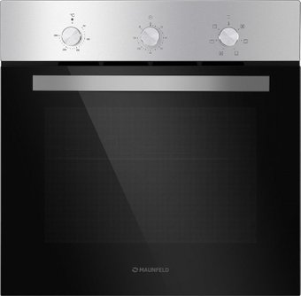 MAUNFELD EOEC.586S1