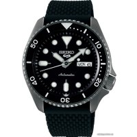 Наручные часы Seiko 5 Sports SRPD65K2
