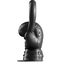 Гиря Iron Head Рокки 16 кг