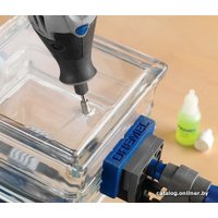 Держатель для насадок Dremel 26150402JA