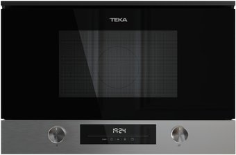 Микроволновая печь TEKA NEO MS 6220 BIS R SS