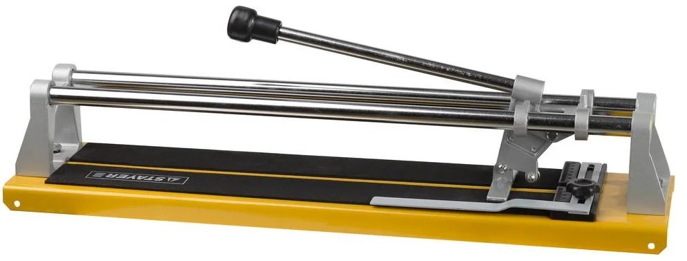 

Ручной плиткорез Stayer 3305-45_Z01