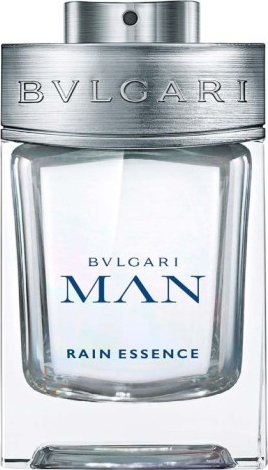 

Парфюмерная вода Bvlgari Man Rain Essence EdP (100 мл)