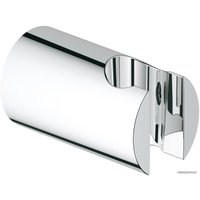 Держатель душевой лейки Grohe New Tempesta Cosmopolitan 27594000