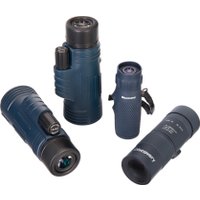 Монокуляр Levenhuk Discovery Gator 10–30х30 78229