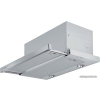 Кухонная вытяжка Faber Maxima EV8 LED AM/X A60 FB EXP