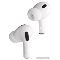 Наушники VLP Air Muse Pro 2 (белый)