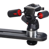 Стойка Falcon Eyes StudioStand 806S