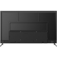 Телевизор Blaupunkt 65QBG7000T