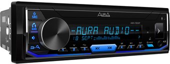 Aura AMH-78DSP