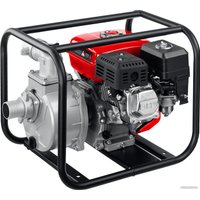 Мотопомпа Зубр Мастер МП-600