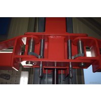 Подъемник Horex HL-4.0 BZ-EM