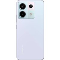 Смартфон Xiaomi Redmi Note 13 Pro 5G 8GB/256GB с NFC международная версия (фиолетовый)