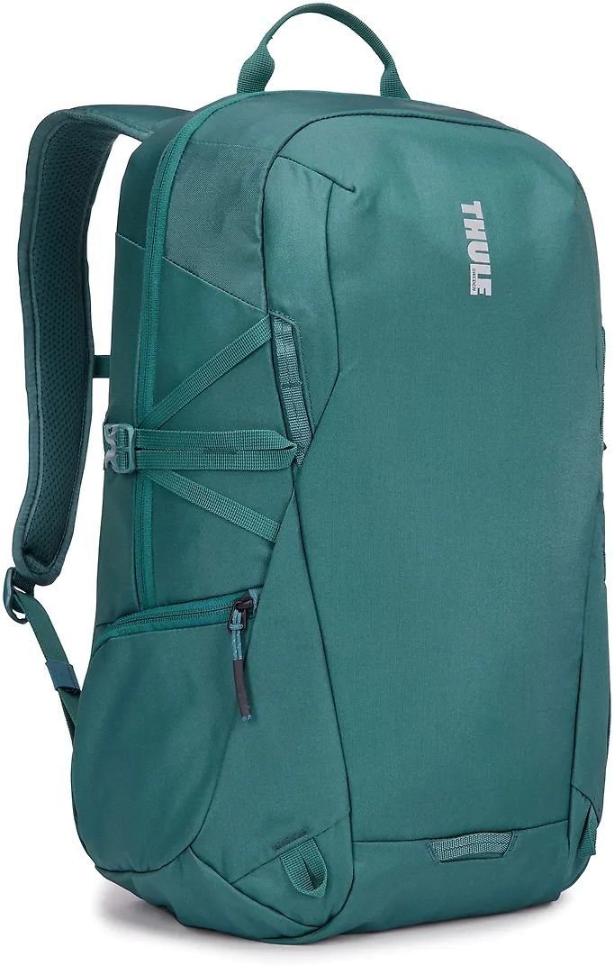 

Городской рюкзак Thule EnRoute 21L TEBP4116MG (зеленый)