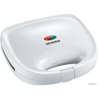 Сэндвичница Severin SA 2971