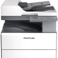 МФУ Pantum BM320ADN в Гомеле