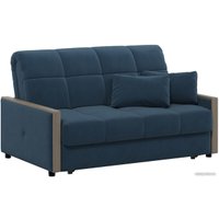 Диван Moon 125 MF006852 в Бобруйске