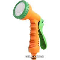 Распылитель Ecotec E072918