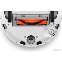 Турбощетка Xiaomi Mi Robot Vacuum Brush SKV4037TY