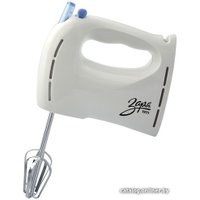 Миксер Заря 312-02