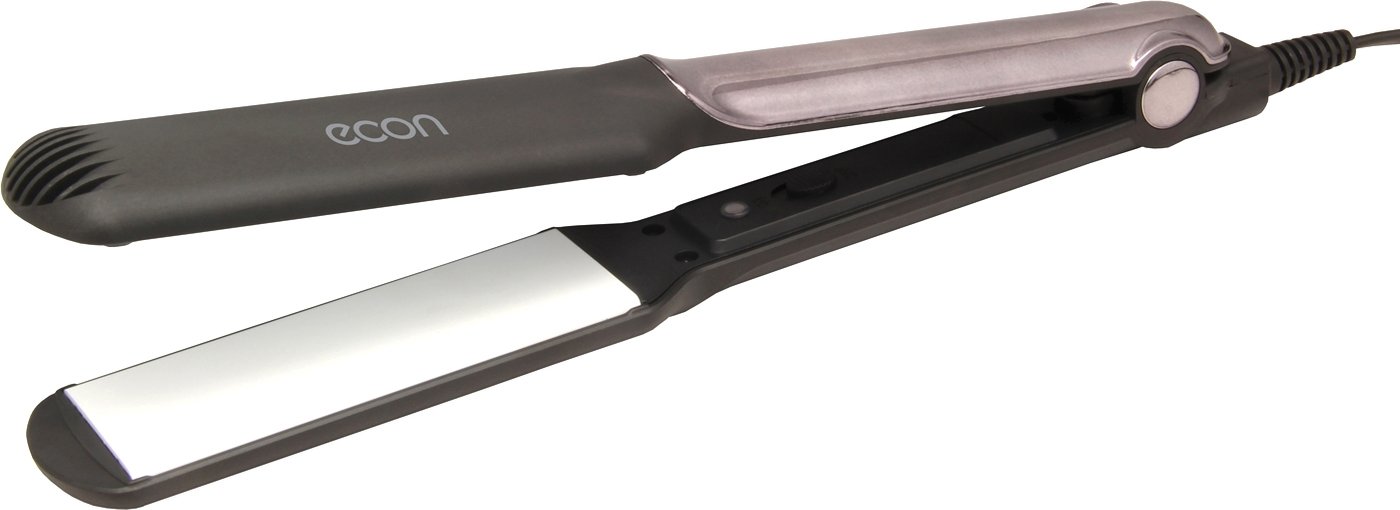 

Выпрямитель Econ ECO-BH003S