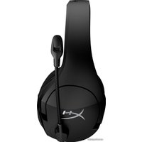 Наушники HyperX Cloud Stinger Core Wireless DTS