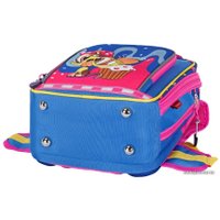 Школьный рюкзак ACROSS HK2021-9