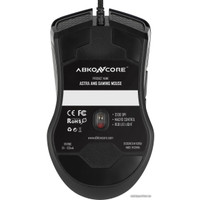 Игровая мышь Abkoncore Astra AM6