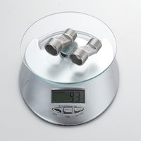 Душевая система  Shevanik S6826