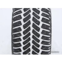 Всесезонные шины Sava Adapto HP 185/60R14 82H