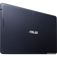 Планшет ASUS MeMO Pad Smart ME301T 16GB Blue