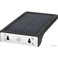 Уличный настенный светильник TDM Electric Феникс 4 SQ0330-0182