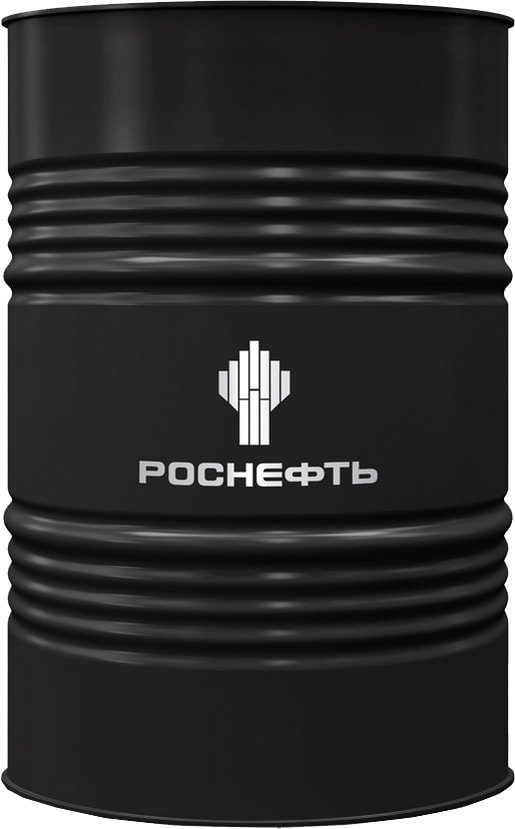 

Трансмиссионное масло Роснефть Kinetic ATF IID 180кг